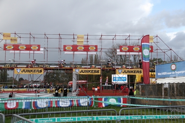 SP Hamme 10-11-2013 036
