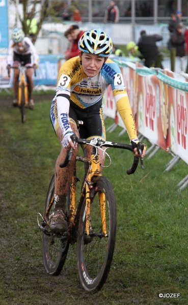 SP Hamme 10-11-2013 037