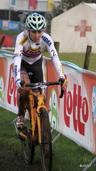SP Hamme 10-11-2013 040