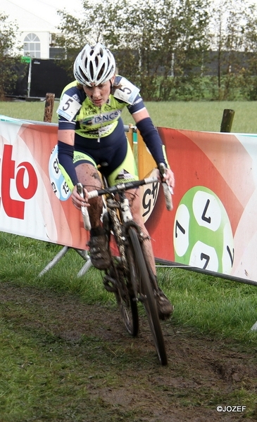 SP Hamme 10-11-2013 048