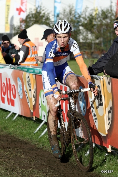 SP Hamme 10-11-2013 295