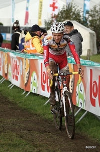 SP Hamme 10-11-2013 364