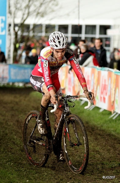 SP Hamme 10-11-2013 383