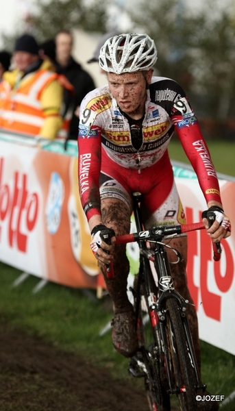 SP Hamme 10-11-2013 389