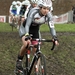 SOUDAL CLASSIC  NIEL 11-11-2013 094