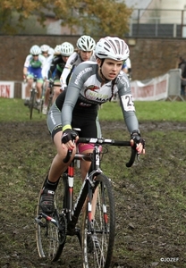 SOUDAL CLASSIC  NIEL 11-11-2013 094