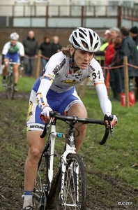 SOUDAL CLASSIC  NIEL 11-11-2013 096