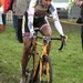 SOUDAL CLASSIC  NIEL 11-11-2013 099