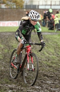 SOUDAL CLASSIC  NIEL 11-11-2013 106