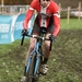 SOUDAL CLASSIC  NIEL 11-11-2013 107