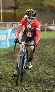 SOUDAL CLASSIC  NIEL 11-11-2013 107