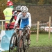 SOUDAL CLASSIC  NIEL 11-11-2013 109