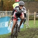 SOUDAL CLASSIC  NIEL 11-11-2013 110