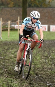 SOUDAL CLASSIC  NIEL 11-11-2013 113