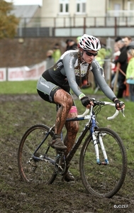 SOUDAL CLASSIC  NIEL 11-11-2013 116