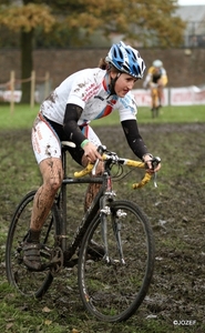 SOUDAL CLASSIC  NIEL 11-11-2013 121