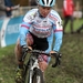 SOUDAL CLASSIC  NIEL 11-11-2013 126