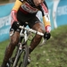 SOUDAL CLASSIC  NIEL 11-11-2013 128