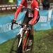 SOUDAL CLASSIC  NIEL 11-11-2013 140