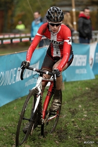 SOUDAL CLASSIC  NIEL 11-11-2013 140