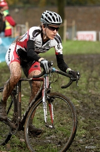 SOUDAL CLASSIC  NIEL 11-11-2013 144