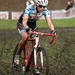 SOUDAL CLASSIC  NIEL 11-11-2013 147