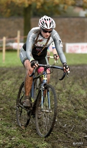 SOUDAL CLASSIC  NIEL 11-11-2013 150