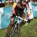 SOUDAL CLASSIC  NIEL 11-11-2013 154