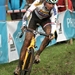 SOUDAL CLASSIC  NIEL 11-11-2013 155