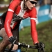 SOUDAL CLASSIC  NIEL 11-11-2013 166