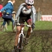 SOUDAL CLASSIC  NIEL 11-11-2013 172