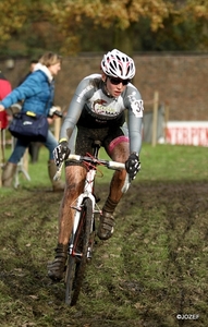 SOUDAL CLASSIC  NIEL 11-11-2013 172