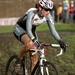 SOUDAL CLASSIC  NIEL 11-11-2013 173