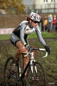 SOUDAL CLASSIC  NIEL 11-11-2013 173