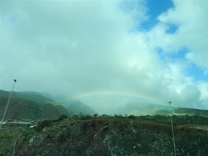 2012.nov.dec.TENERIFE 093(2) (Medium)