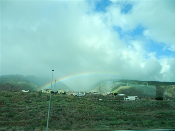 2012.nov.dec.TENERIFE 093(3) (Medium)