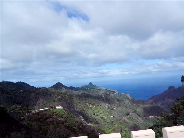 2012.nov.dec.TENERIFE 174 (Medium)