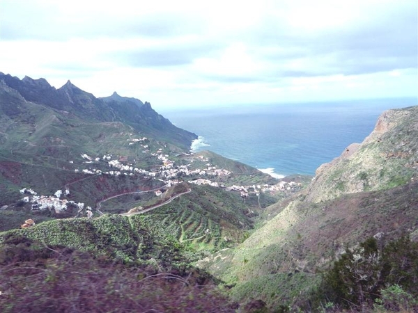 2012.nov.dec.TENERIFE 180 (Medium)