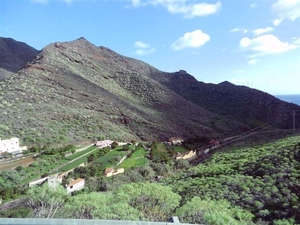 2012.nov.dec.TENERIFE 235 (Medium)