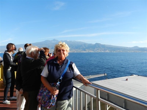 2012.nov.dec.TENERIFE 345 (Medium)