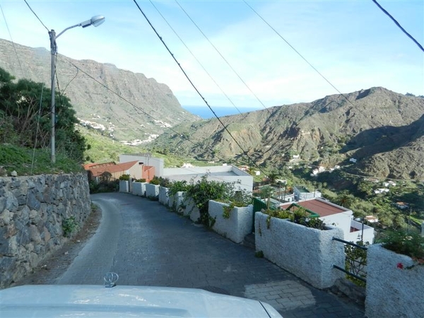 2012.nov.dec.TENERIFE 377 (Medium)