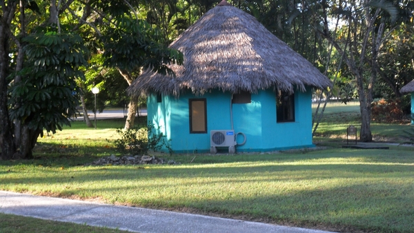 Cuba 003