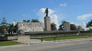 Cuba 007