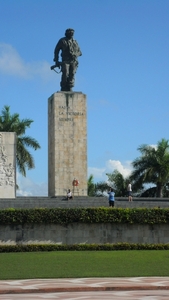 Cuba 008