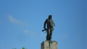 Cuba 010