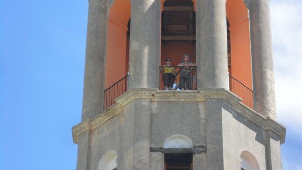 Cuba 011