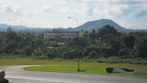 Cuba 015