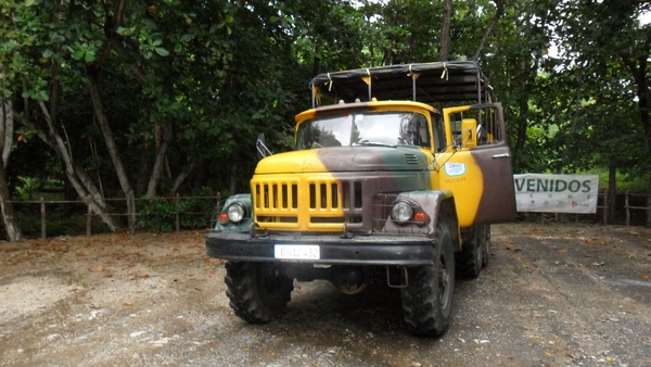 Cuba 023