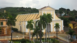 Cuba 027
