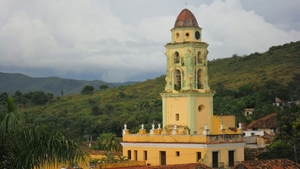Cuba 028